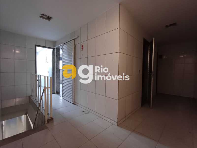 Conheça WhatsApp Image 2026-07-23 at 1 do imóvel - Loja 104m² para alugar Rio de Janeiro,RJ - R$ 7.500 - VV2446 - 14 WhatsApp Image 2026-07-23 at 1 - 14