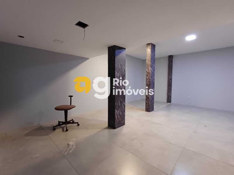 Conheça WhatsApp Image 2026-07-23 at 1 do imóvel - Loja 104m² para alugar Rio de Janeiro,RJ - R$ 7.500 - VV2446 - 11 WhatsApp Image 2026-07-23 at 1 - 11