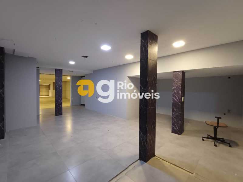 Conheça WhatsApp Image 2026-07-23 at 1 do imóvel - Loja 104m² para alugar Rio de Janeiro,RJ - R$ 7.500 - VV2446 - 10 WhatsApp Image 2026-07-23 at 1 - 10