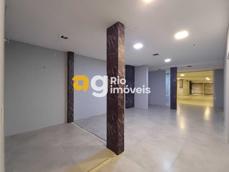 Conheça WhatsApp Image 2026-07-23 at 1 do imóvel - Loja 104m² para alugar Rio de Janeiro,RJ - R$ 7.500 - VV2446 - 9 WhatsApp Image 2026-07-23 at 1 - 9