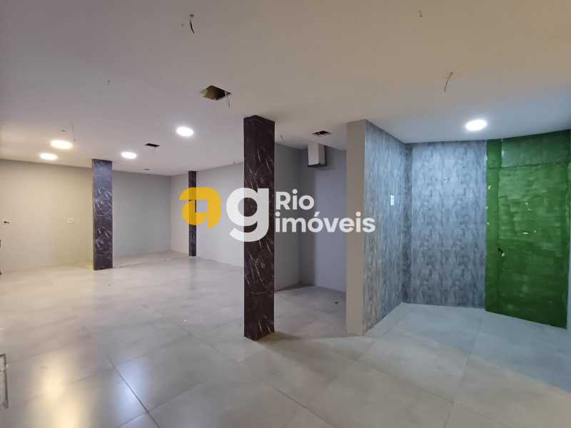 Conheça WhatsApp Image 2026-07-23 at 1 do imóvel - Loja 104m² para alugar Rio de Janeiro,RJ - R$ 7.500 - VV2446 - 12 WhatsApp Image 2026-07-23 at 1 - 12