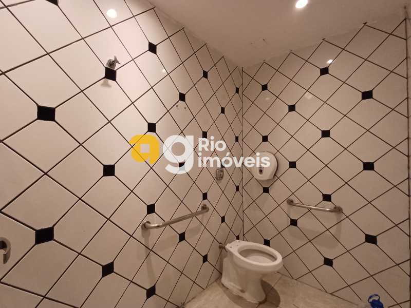 Conheça WhatsApp Image 2026-07-23 at 1 do imóvel - Loja 104m² para alugar Rio de Janeiro,RJ - R$ 7.500 - VV2446 - 18 WhatsApp Image 2026-07-23 at 1 - 18