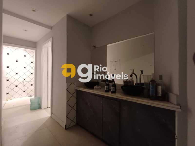 Conheça WhatsApp Image 2026-07-23 at 1 do imóvel - Loja 104m² para alugar Rio de Janeiro,RJ - R$ 7.500 - VV2446 - 16 WhatsApp Image 2026-07-23 at 1 - 16