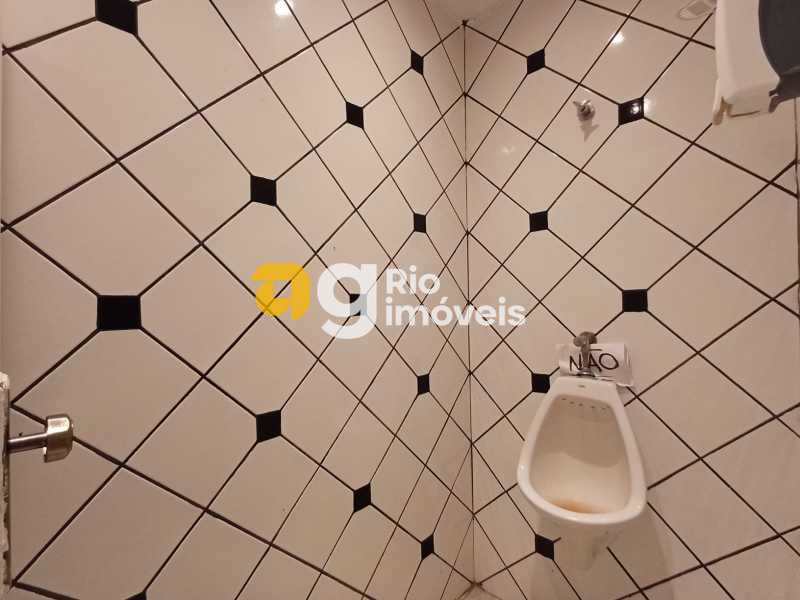 Conheça WhatsApp Image 2026-07-23 at 1 do imóvel - Loja 104m² para alugar Rio de Janeiro,RJ - R$ 7.500 - VV2446 - 19 WhatsApp Image 2026-07-23 at 1 - 19