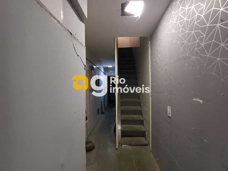 Conheça WhatsApp Image 2026-07-23 at 1 do imóvel - Loja 104m² para alugar Rio de Janeiro,RJ - R$ 7.500 - VV2446 - 13 WhatsApp Image 2026-07-23 at 1 - 13