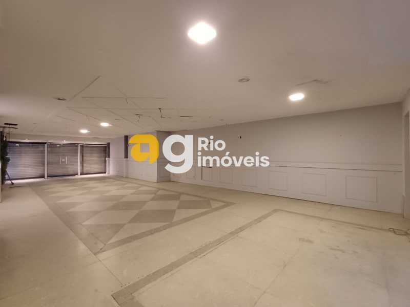Conheça WhatsApp Image 2026-07-23 at 1 do imóvel - Loja 104m² para alugar Rio de Janeiro,RJ - R$ 7.500 - VV2446 - 8 WhatsApp Image 2026-07-23 at 1 - 8