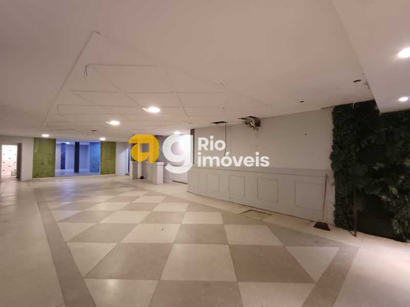 Conheça WhatsApp Image 2026-07-23 at 1 do imóvel - Loja 104m² para alugar Rio de Janeiro,RJ - R$ 7.500 - VV2446 - 5 WhatsApp Image 2026-07-23 at 1 - 5