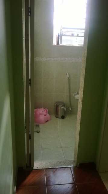 fotos 220 - 3