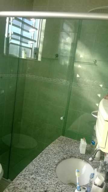 fotos 222 - 5