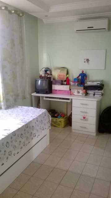 fotos 226 - 9