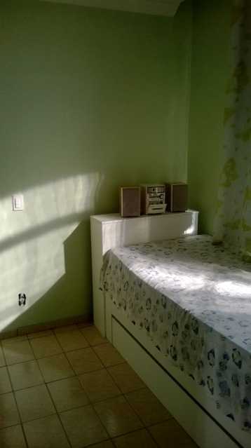 fotos 227 - 10