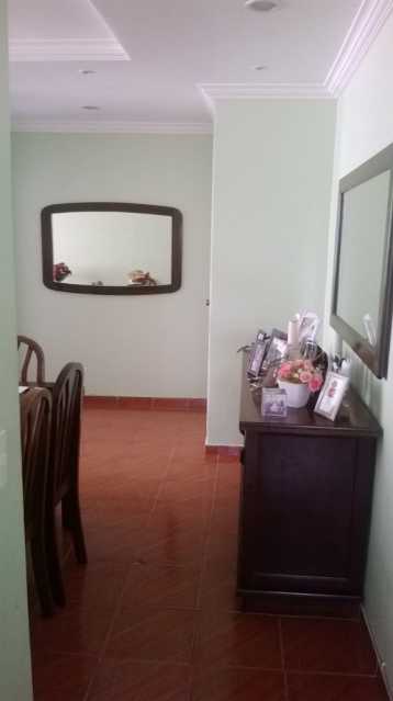 fotos 229 - 12