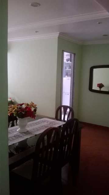 fotos 230 - 13
