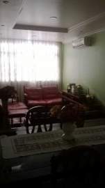 Apartamento 2 quartos à venda Rio de Janeiro,RJ - R$ 220.000 - AGL00206