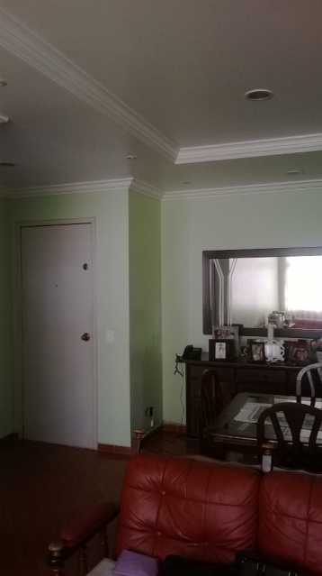 fotos 232 - 14