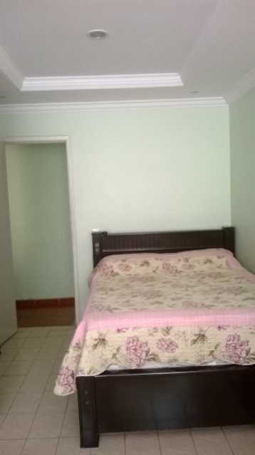 fotos 234 - 16
