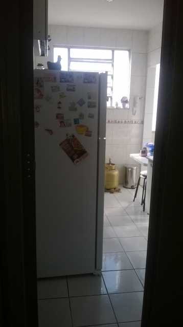 fotos 236 - 18