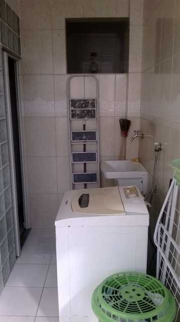 fotos 238 - 20