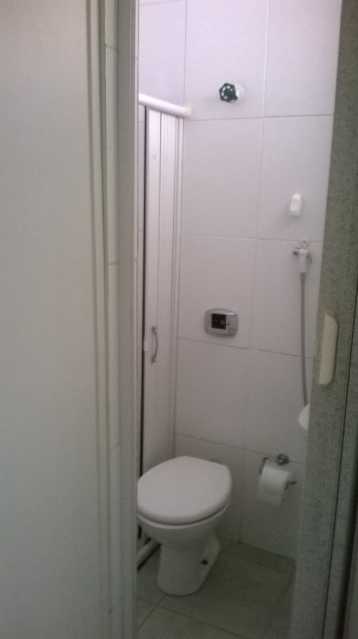 fotos 240 - 22
