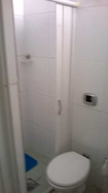 fotos 241 - 23