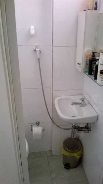 fotos 242 - 24