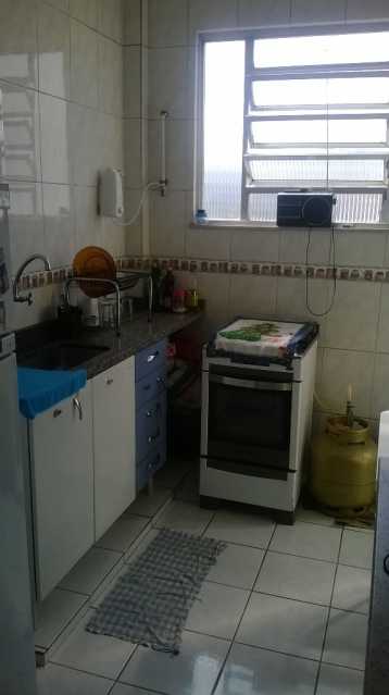 fotos 243 - 25