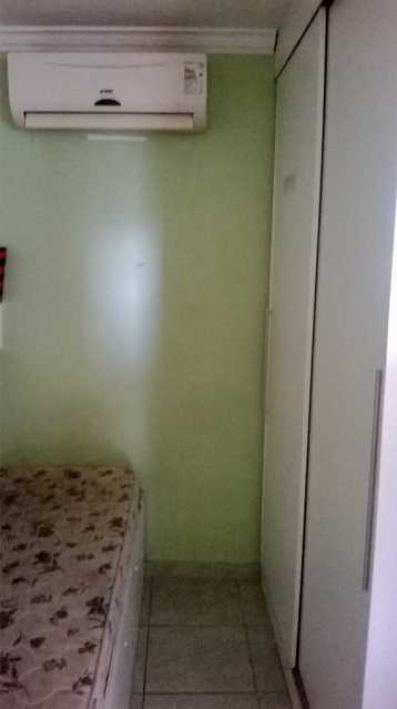 fotos 244 - 26
