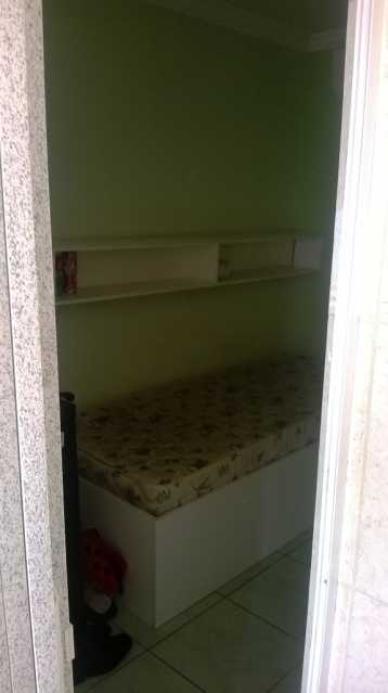 fotos 246 - 28