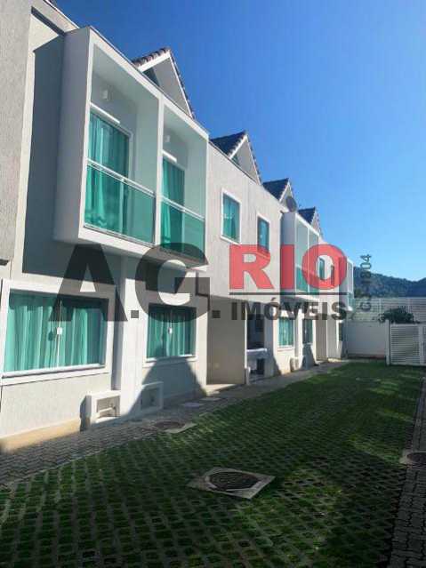 WhatsApp Image 2022-05-05 at 1 - 1