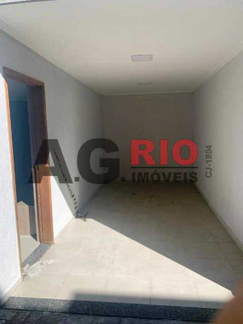 WhatsApp Image 2022-05-05 at 1 - 26