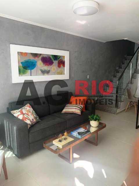 WhatsApp Image 2022-05-05 at 1 - 5