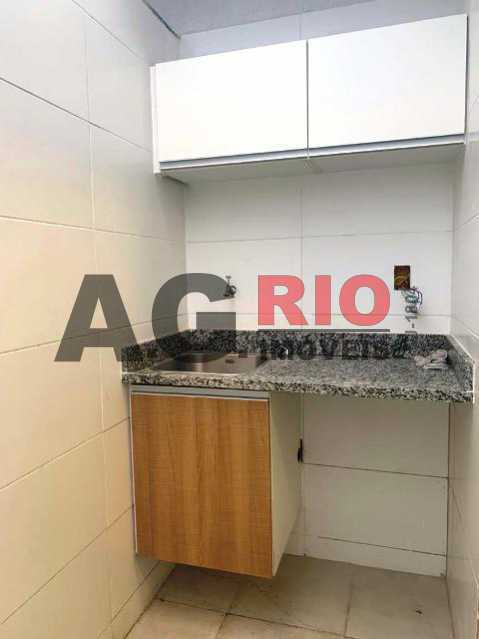 WhatsApp Image 2022-05-05 at 1 - 10