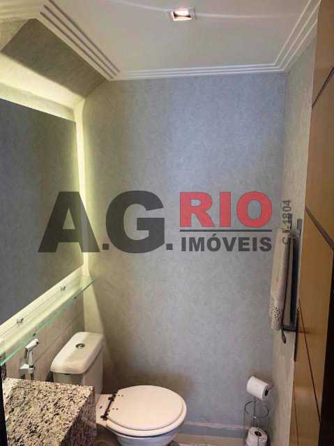 WhatsApp Image 2022-05-05 at 1 - 11