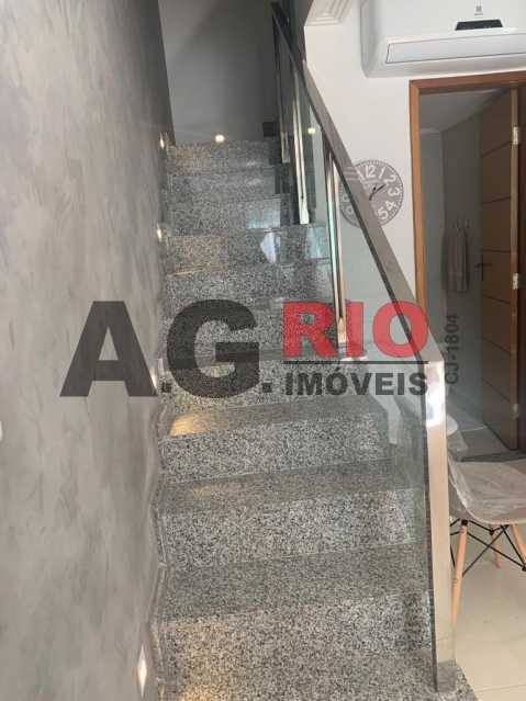 WhatsApp Image 2022-05-05 at 1 - 13