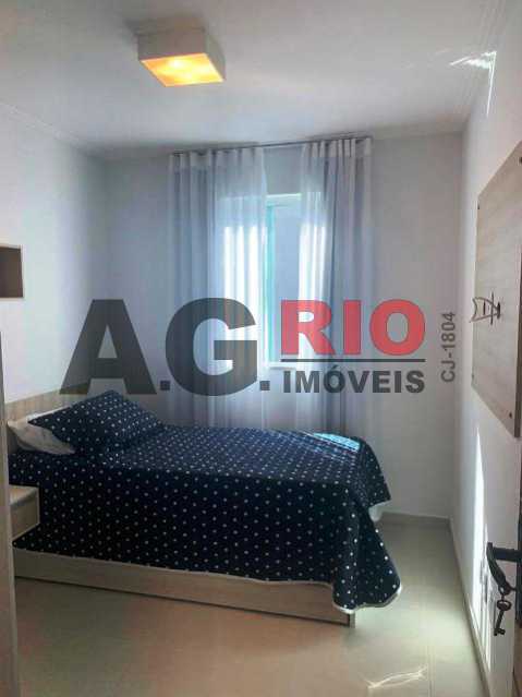 WhatsApp Image 2022-05-05 at 1 - 20