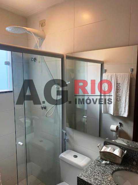 WhatsApp Image 2022-05-05 at 1 - 16