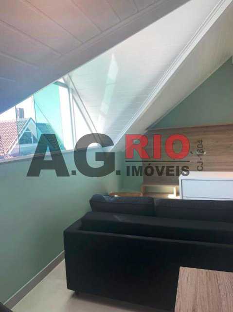 WhatsApp Image 2022-05-05 at 1 - 24