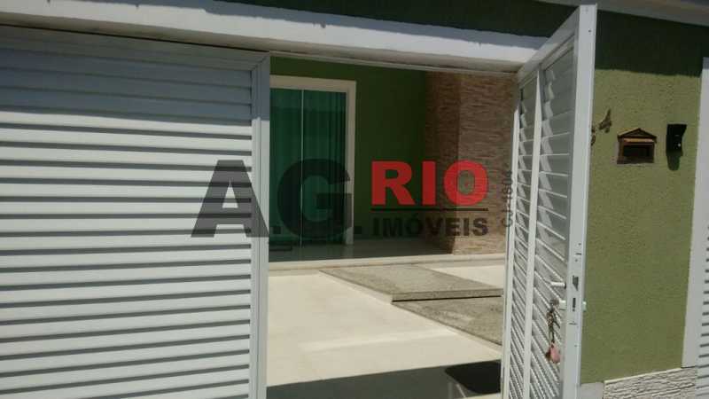IMG-20170316-WA0001 - 4