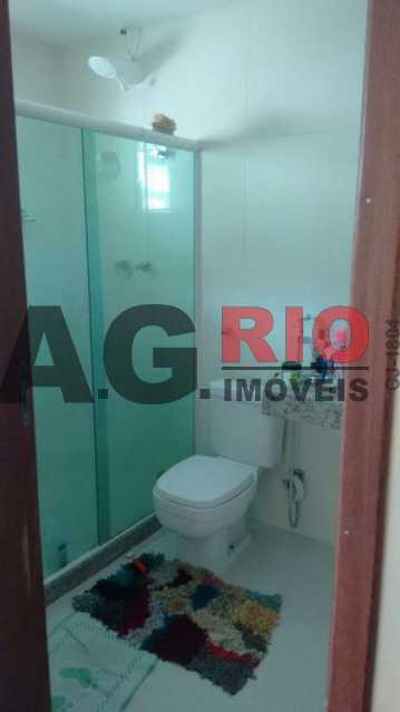 IMG-20170316-WA0008 - 7
