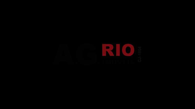 20170328_153510 - 11