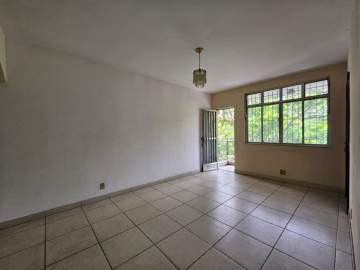 Apartamento 3 quartos para alugar Rio de Janeiro,RJ - R$ 1.600 - VV3504