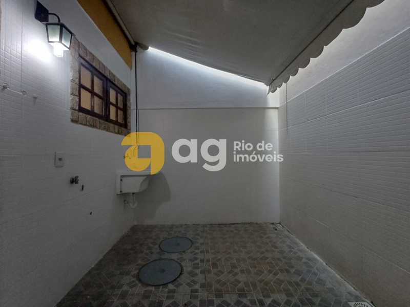 WhatsApp Image 2025-09-09 at 1 - 9