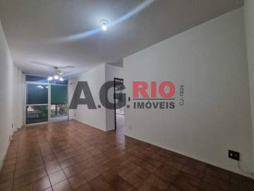 Apartamento 2 quartos para alugar Rio de Janeiro,RJ - R$ 1.600 - VV4918