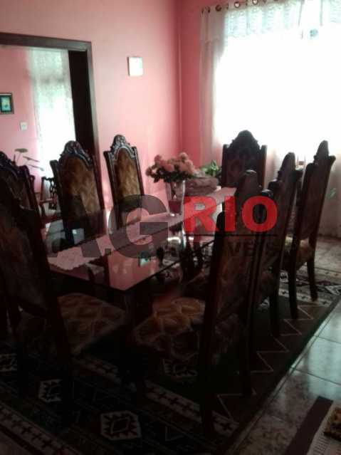 IMG-20170713-WA0005 - 3