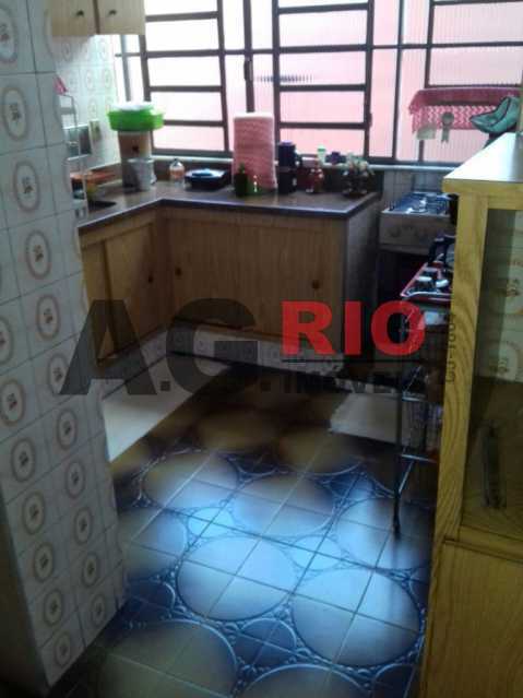 IMG-20170713-WA0010 - 8