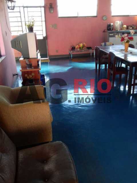 IMG-20170713-WA0016 - 14