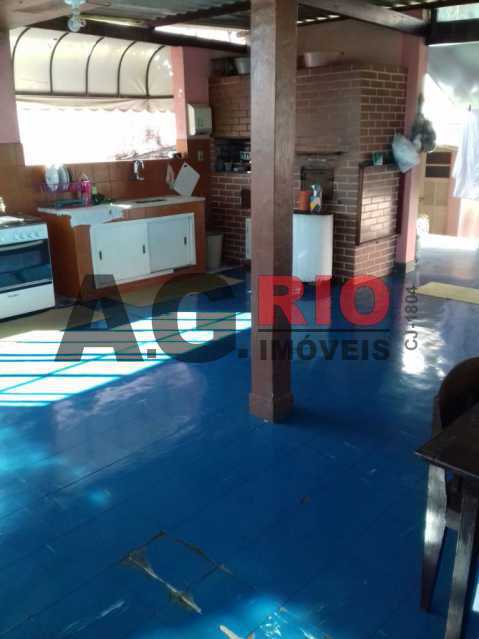 IMG-20170713-WA0017 - 15