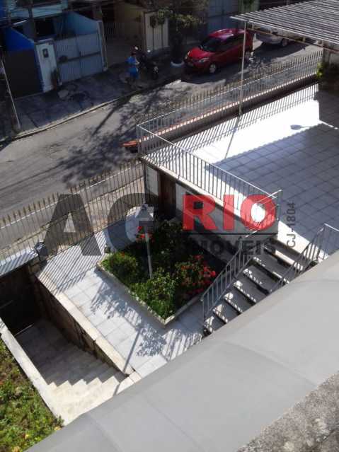 IMG-20170713-WA0018 - 16