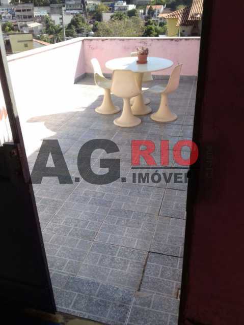 IMG-20170713-WA0019 - 17