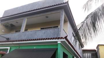 Apartamento 2 quartos à venda Rio de Janeiro,RJ - R$ 230.000 - AGL00220